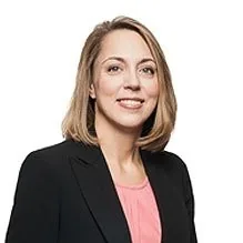 WENDY MARIE Brekken