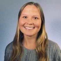 REBEKAH ANN HAVLINEK