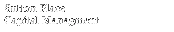 Sutton Place Capital Management LLC logo