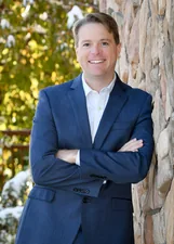 JASON C TAYLOR