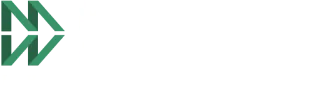 John E. Sestina AND Company logo