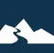 3RD Creek Investments logo