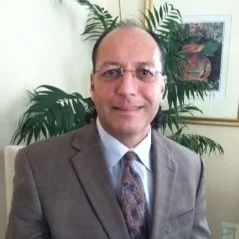 JEFFREY JOSEPH PRESOGNA