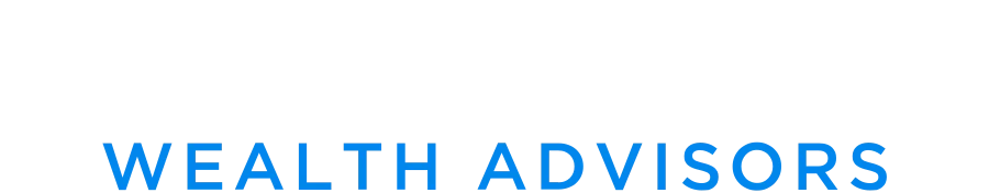 Retirement Wealth Management, Inc. logo