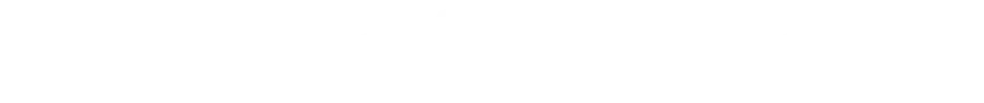 Wealth Architects, LLC logo
