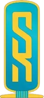 Shearman, Ralston Inc. logo