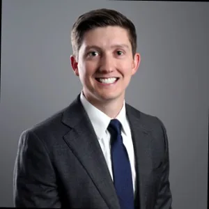 Kurt Francis Cooperrider
