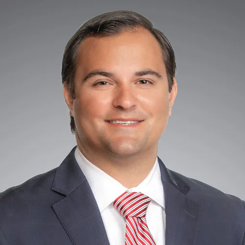 MICHAEL ANDREW KELLY