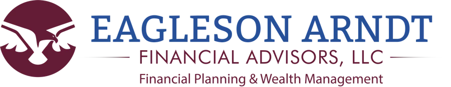 Arndt Financial Services LLC logo