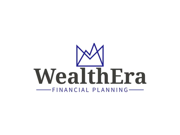 Wealthera Financial Planning logo