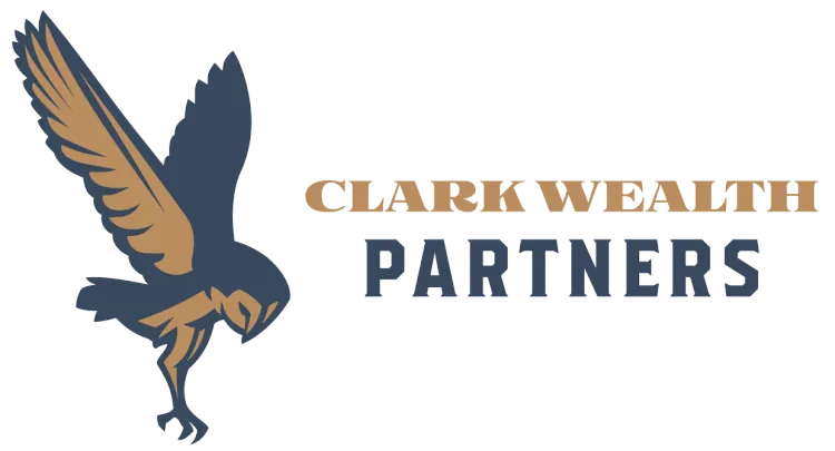 Clark Wealth Partners, LLC logo