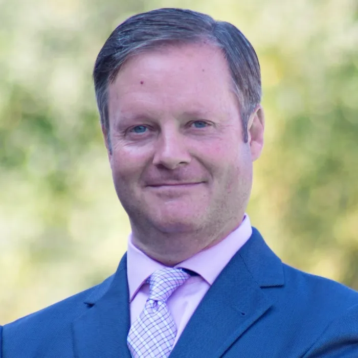 GLEN RICHARD MACNEIL