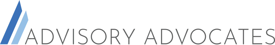 Advisory Advocates LLC logo