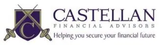 Castellan Financial Advisors logo