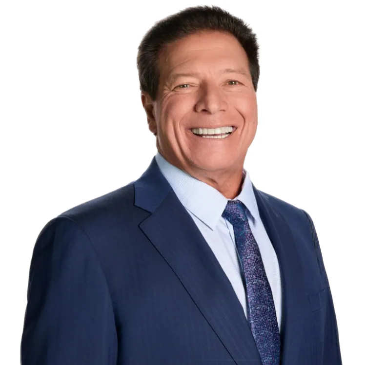 Philip Donato Capriotti Sr