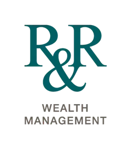 RR Financial Management LLC logo