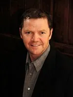 TIMOTHY LEE MINERT
