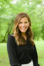 JENNIFER LEE CORDS