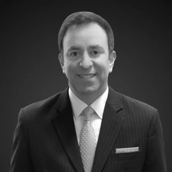 JONATHAN DAVID STRAUS