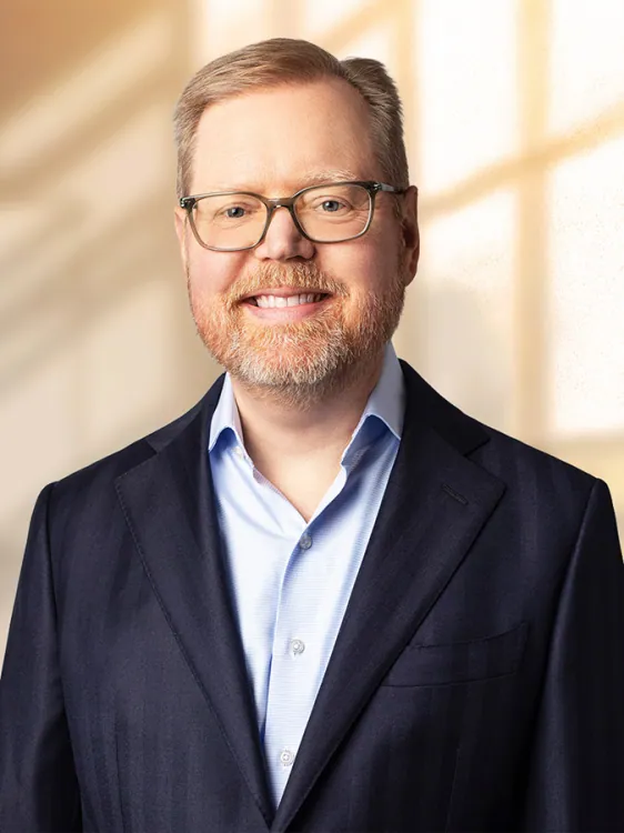 HOLGER NMN BERNDT