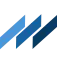 Afflint Advisors, LLC logo