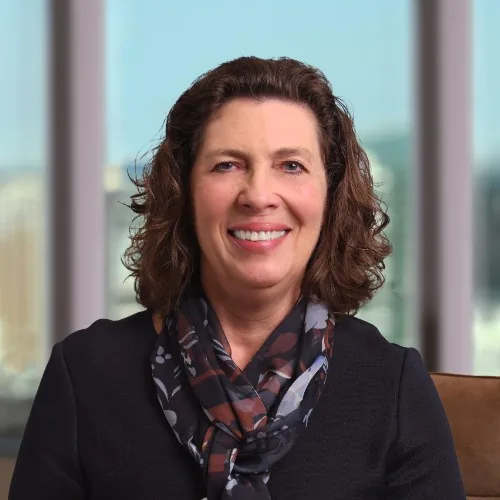 CARLA JO BROOKS