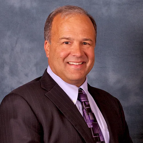 DANIEL ALAN RAYMOND