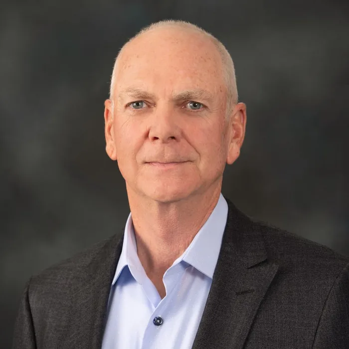 JEFFREY NORMAN WILLIAMS