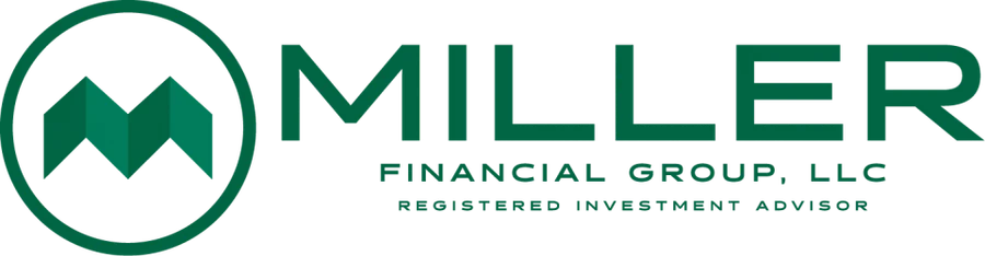 Miller Financial Group, LLC logo