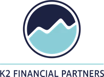 K2 Financial Inc. logo