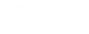 D.s. Brown Wealth Advisors, LLC logo