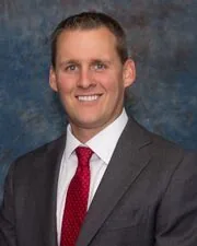COLLIN KENNETH RANDALL
