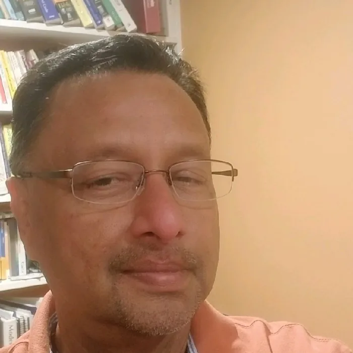 AJAY AGRAWAL