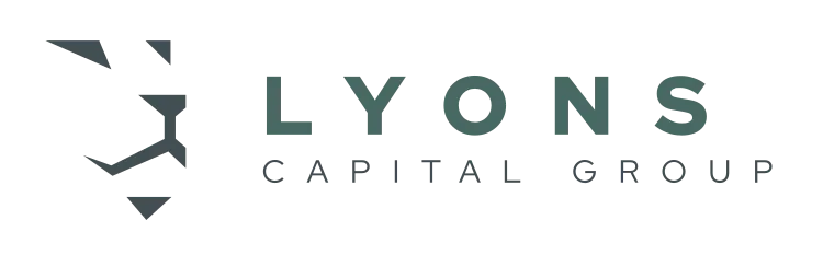 Lyons Capital Group logo