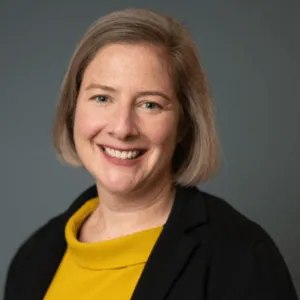ELIZABETH ROBERTSON LEVY BOULDIN