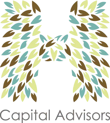Hawkins Capital Advisors logo