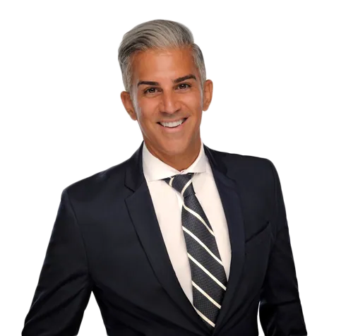 Manna Wealth Management logo