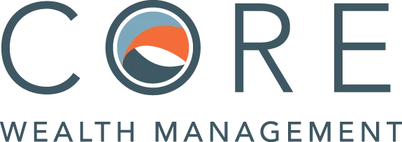 Core Wealth Management, Inc. logo