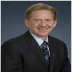 SCOTT DOUGLAS BROWNING