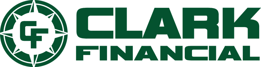 Clark Financial LLC logo