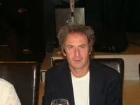 ROMAN PINSKY