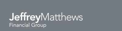 Jeffrey Matthews Wealth Management, LLC logo
