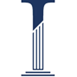 Integrity Financial Advisors, LLC logo