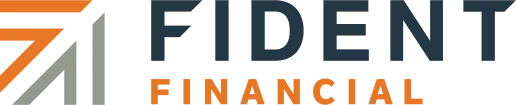 Fident Financial, LLC logo