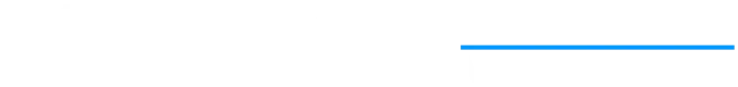 Markin Asset Management, LP logo