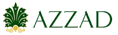 Azzad Asset Management, Inc. logo