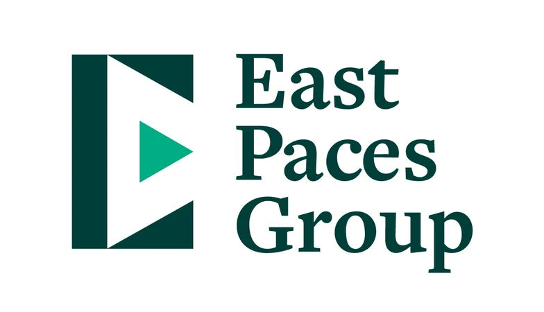 EPG Wealth Management LLC logo