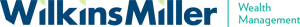 Wilkins Miller Wealth Management, LLC logo