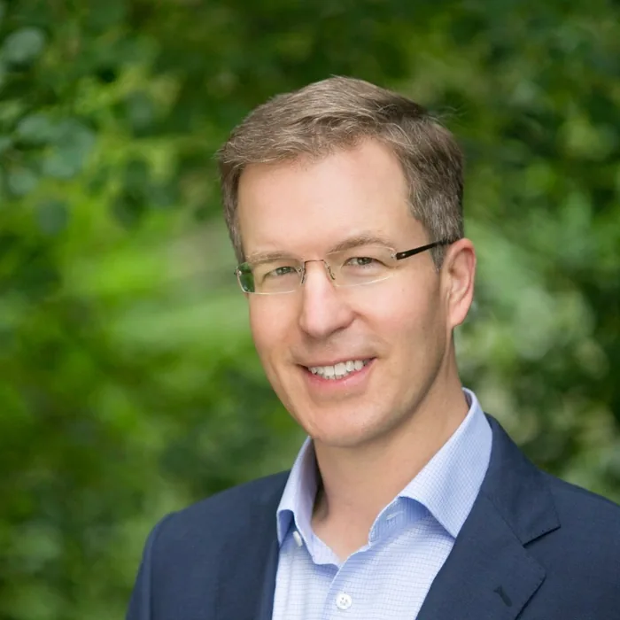 KEVIN ROBERT SCHWALL