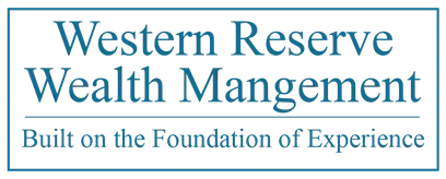 Western Reserve Wealth Management LLC logo